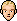 Dracomalfoy Smiley – Harry Potter